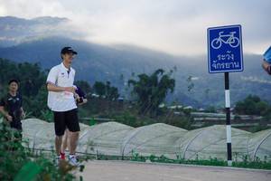 BIB: 4283
                            <button type="button" onclick="openModal(18897897)" class="btn btn-primary btn-sm float-right btn-popup" data-toggle="modal" data-target=".modal-high-quality">
                        <i class="fas fa-shopping-cart"></i> Add to Cart
                    </button>
                                            <button type="button" onclick="isThisMe(18897897, true)" class="btn btn-success btn-sm float-right btn-popup btn-isme hidden" data-toggle="tooltip" data-placement="bottom" title="นี่คือรูปของคุณใช่ไหม คลิกที่นี่เพื่อเอาเข้าอัลบั้ม">
                        <i class="fas fa-plus"></i> Add to album
                    </button>
                    <button type="button" onclick="isThisMe(18897897, false)" class="btn btn-warning btn-sm float-right btn-popup btn-isnotme hidden">
                        <i class="fas fa-ban"></i> Remove from album
                    </button>